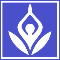 Саморазвитие