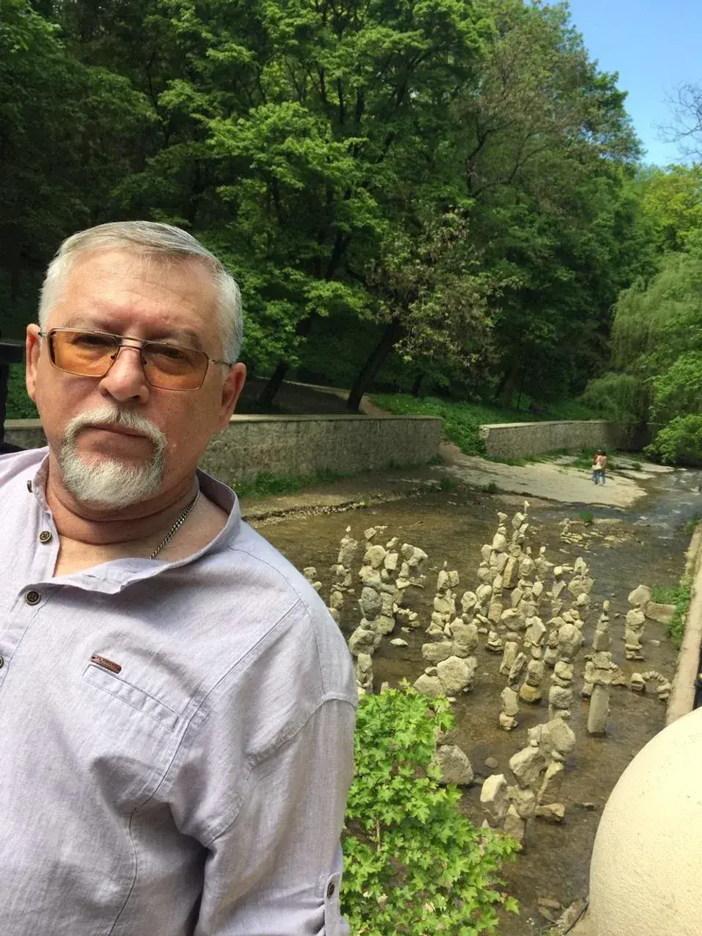 Г А Л Е Р Е Я