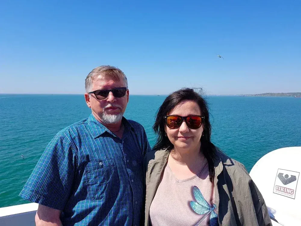 Г А Л Е Р Е Я