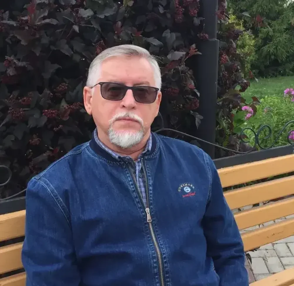 Об авторе книги