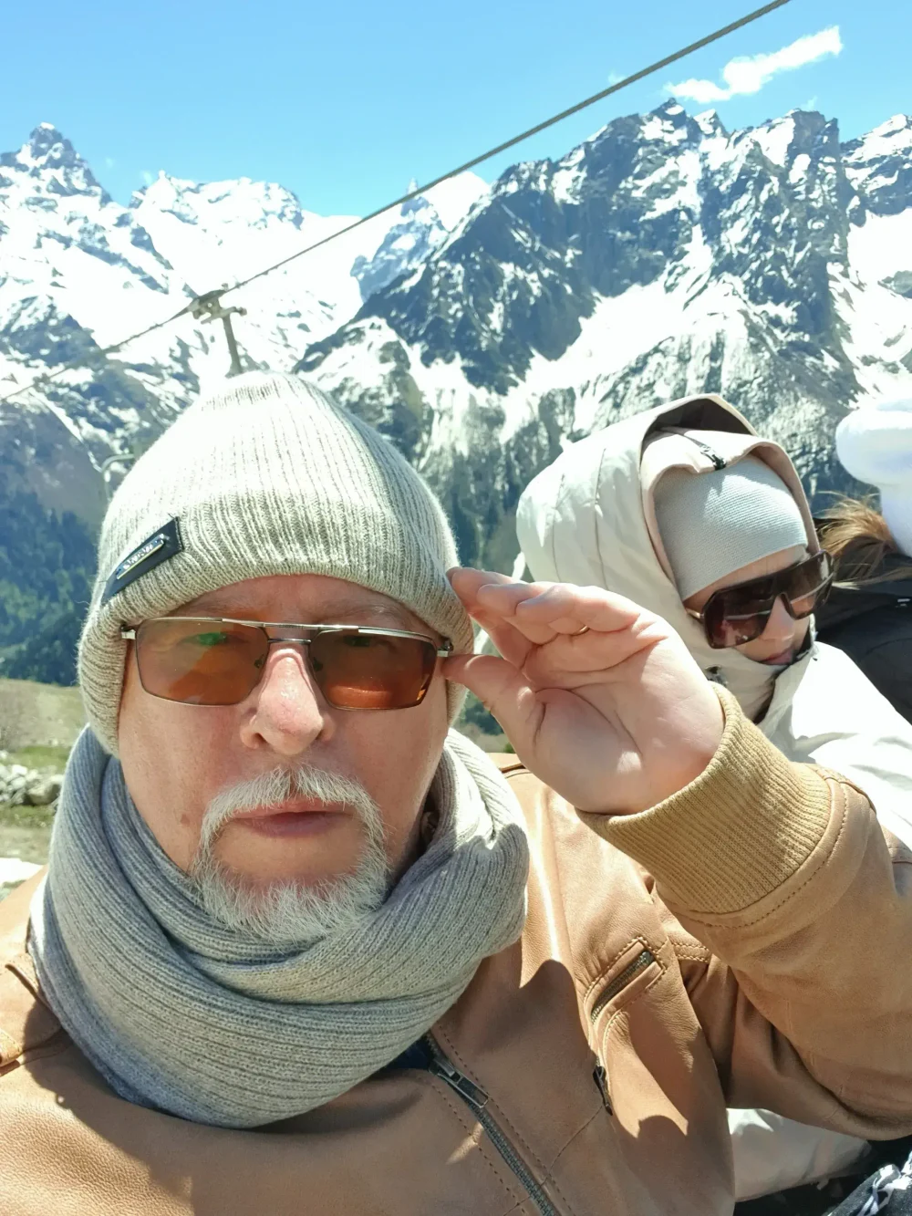 Г А Л Е Р Е Я