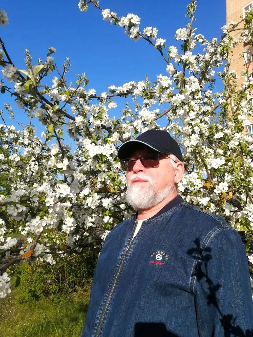 Г А Л Е Р Е Я