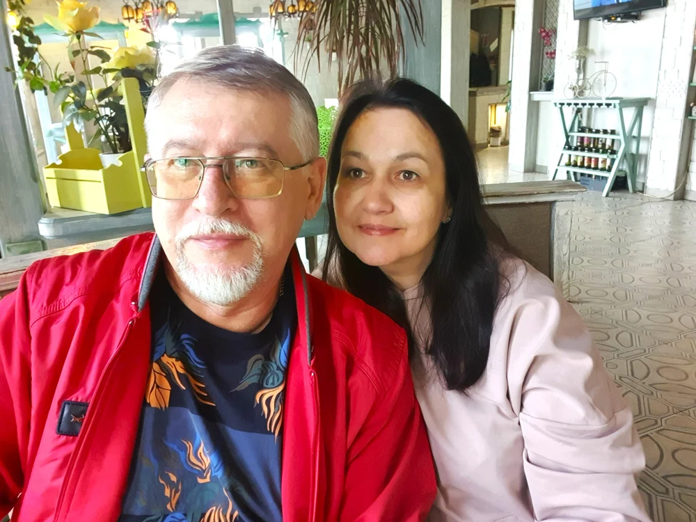 Г А Л Е Р Е Я