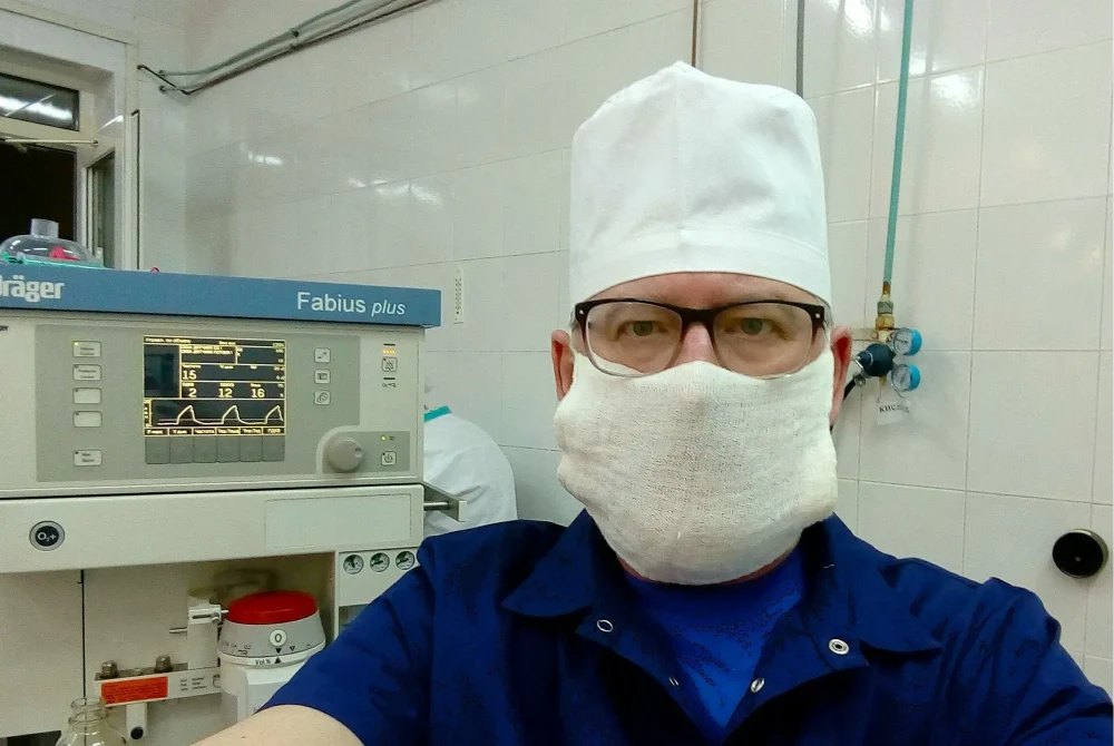 Г А Л Е Р Е Я