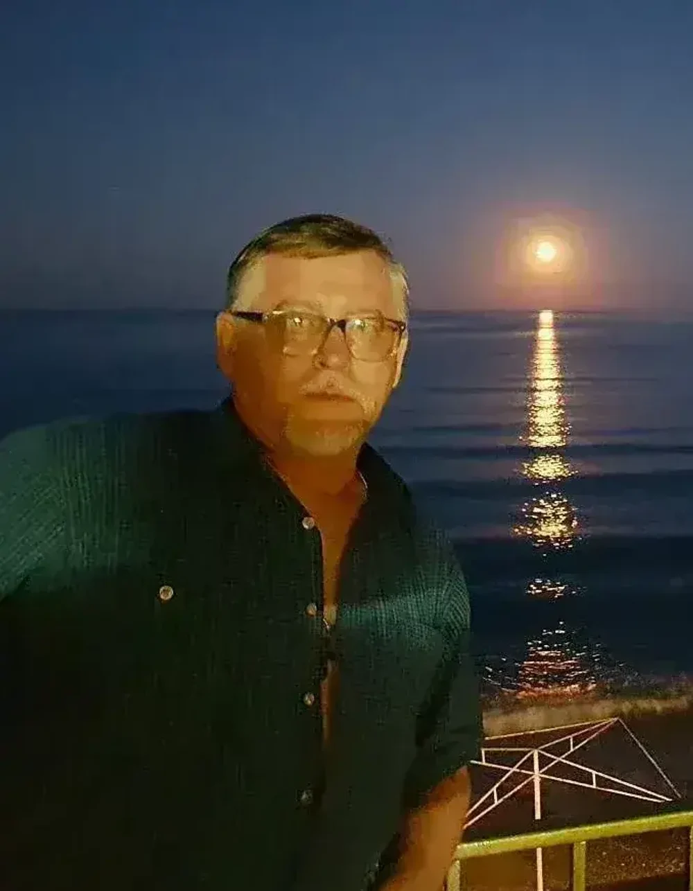 Г А Л Е Р Е Я