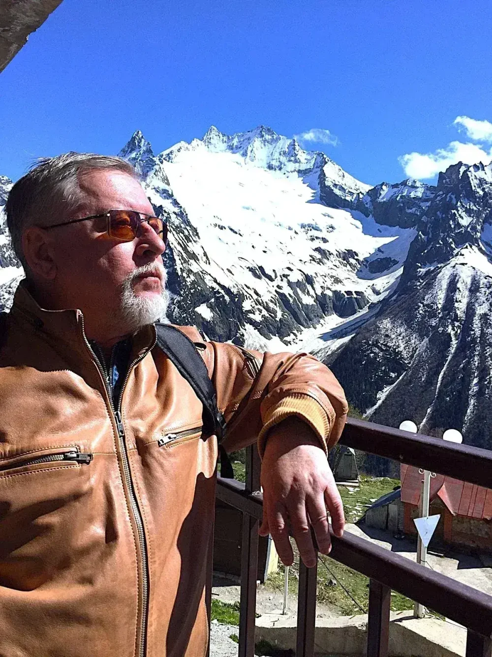 Г А Л Е Р Е Я