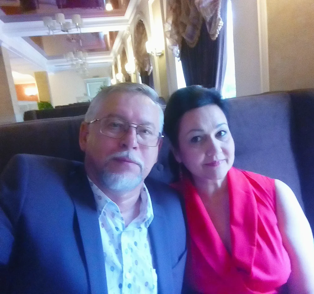 Г А Л Е Р Е Я