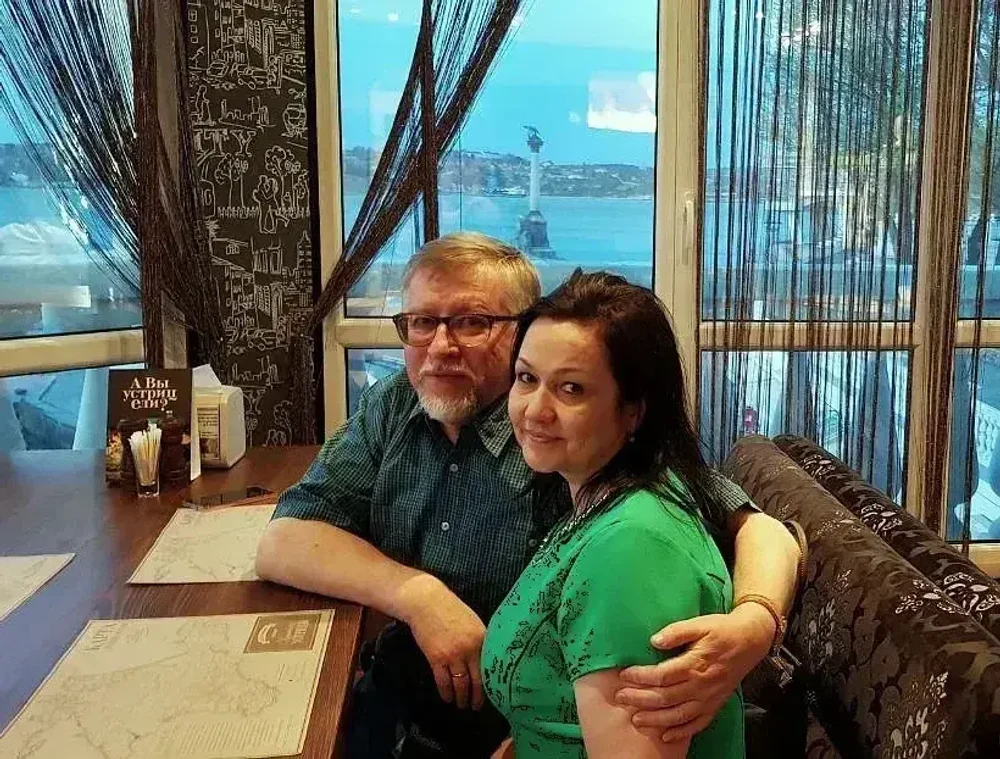 Г А Л Е Р Е Я